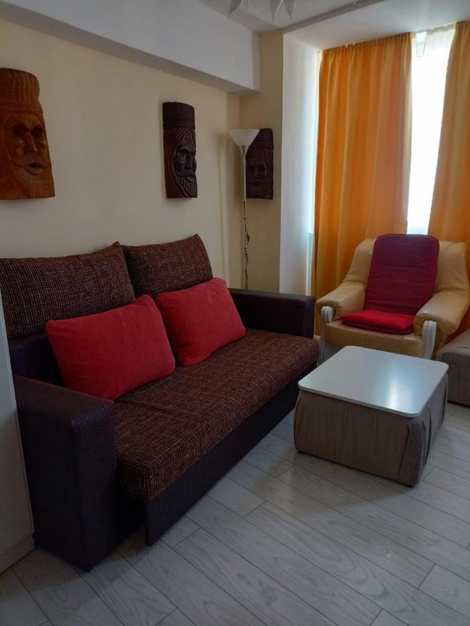 Two Bedroom Apartment Farmec Cluj-Napoca Exterior photo